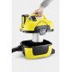 Karcher sesalnik WD 1 Compact Batt Set 1.198-301.0