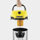 Karcher sesalnik WD 3 S V-17/4/20 1.628-135