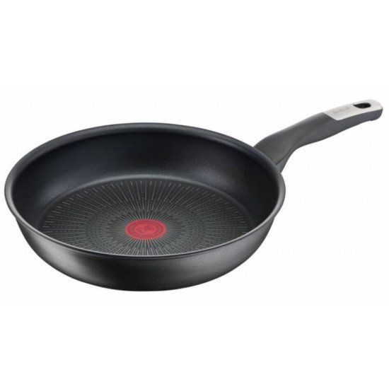 TEFAL ponev Unlimited G6 28 cm [G2550672]