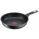 TEFAL ponev Unlimited G6 28 cm [G2550672]
