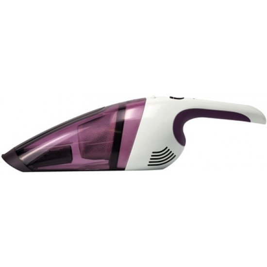 ROWENTA ročni sesalnik AC232001 EXTENSO [AC232001]