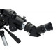 Celestron Teleskop Travel Scope 70 z nahrbtnikom