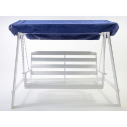 VENTA vrtna gugalnica 165 cm VENTA vrtna gugalnica 165 cm