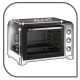 TEFAL mini pečica Optimo 39l [OF484811]