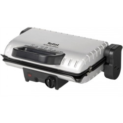 TEFAL namizni žar Minute Grill GC205012 TEFAL namizni žar Minute Grill GC205012