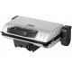 TEFAL namizni žar Minute Grill GC205012 TEFAL namizni žar Minute Grill GC205012