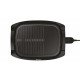 TEFAL namizni žar Plancha s pokrovom [CB6A0830]