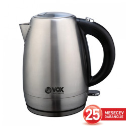 VOX grelnik vode WK-4701 VOX grelnik vode WK-4701