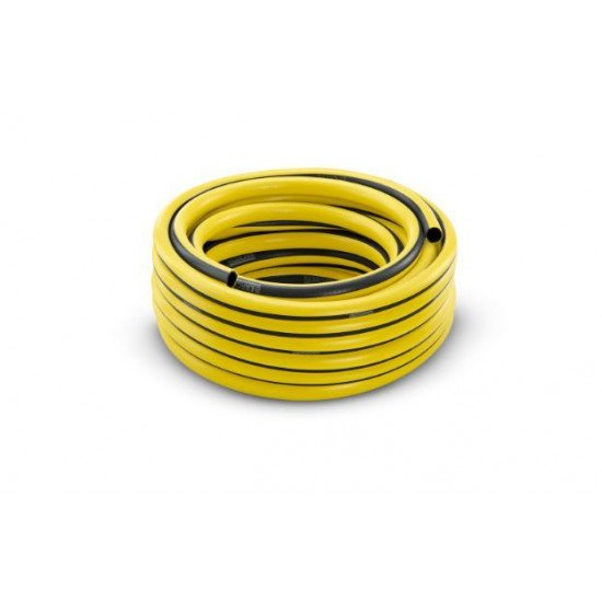 Karcher vrtna cev PrimoFlex 1,2" 20m, 3-slojna Karcher vrtna cev PrimoFlex 1,2" 20m, 3-slojna