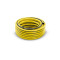 Karcher vrtna cev PrimoFlex 1,2" 20m, 3-slojna