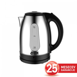 VOX grelnik vode WK-1708 VOX grelnik vode WK-1708