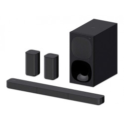 Sony zvočnik soundbar HT-S20R HT-S20R Sony zvočnik soundbar HT-S20R HT-S20R