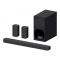 Sony zvočnik soundbar HT-S20R HT-S20R