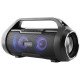 GOGEN Bluetooth party zvočnik BPS 340 GOGEN Bluetooth party zvočnik BPS 340