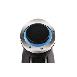 TEFAL palični mešalnik HB656838 QuickChef TEFAL palični mešalnik HB656838 QuickChef