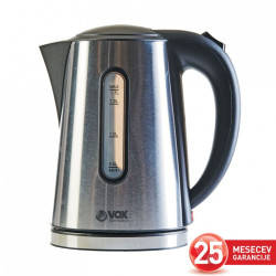 VOX grelnik vode WK-1009A VOX grelnik vode WK-1009A