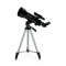 Celestron Teleskop Travel Scope 70 z nahrbtnikom