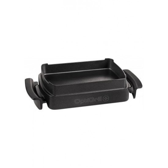 TEFAL namizni žar Optigrill+ GC714834 TEFAL namizni žar Optigrill+ GC714834