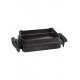 TEFAL namizni žar Optigrill+ GC714834 TEFAL namizni žar Optigrill+ GC714834