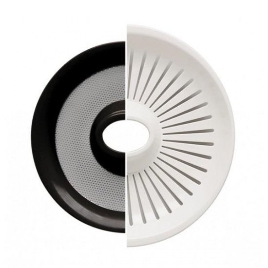 TEFAL ožemalnik Vitapress [ZP300138]