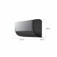 LG klima naprava ARTCOOL Mirror (AC12BH.NSJ / AC12BH.UA3) + MONTAŽA LG klima naprava ARTCOOL Mirror (AC12BH.NSJ / AC12BH.UA3) + MONTAŽA