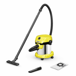 Karcher sesalnik WD 2 Plus S V-15/4/18 1.628-050 Karcher sesalnik WD 2 Plus S V-15/4/18 1.628-050