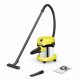 Karcher sesalnik WD 2 Plus S V-15/4/18 1.628-050 Karcher sesalnik WD 2 Plus S V-15/4/18 1.628-050
