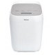 Panasonic kruhomat SD-ZP2000WXE [SD-ZP2000WXE]
