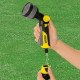Karcher komplet razpršilne pištole PLUS in priključkov 2.645-290.0 Karcher komplet razpršilne pištole PLUS in priključkov 2.645-290.0
