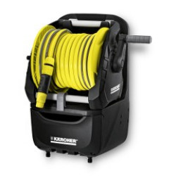 Karcher navijalec cevi HR 7.315 KIT 1,2" 2.645-164 Karcher navijalec cevi HR 7.315 KIT 1,2" 2.645-164
