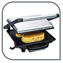 TEFAL namizni žar Inicio [GC241D38]