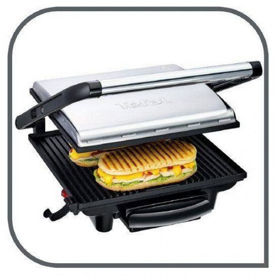 TEFAL namizni žar Inicio [GC241D38]