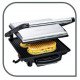 TEFAL namizni žar Inicio [GC241D38]