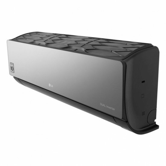 LG klima naprava ARTCOOL Mirror (AC12BH.NSJ / AC12BH.UA3) LG klima naprava ARTCOOL Mirror (AC12BH.NSJ / AC12BH.UA3)