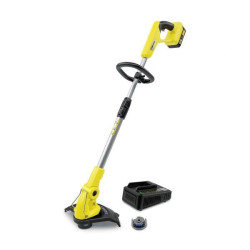 Karcher bat. nitkarica LTR 18-30 Bat.Set 1.444-311.0