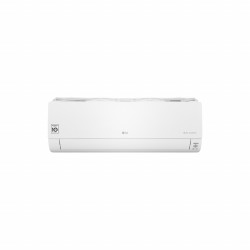 LG klima naprava Standard 2 (S12ET.NSJ / S12ET.UA3)