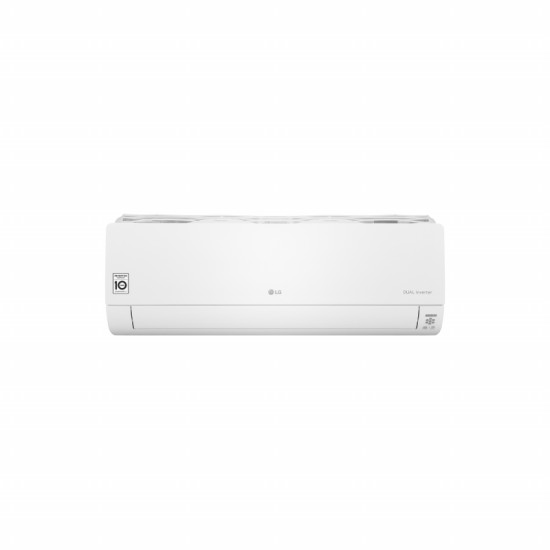LG klima naprava Standard 2 (S12ET.NSJ / S12ET.UA3) LG klima naprava Standard 2 (S12ET.NSJ / S12ET.UA3)