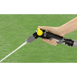 Karcher razpršilna pištola Premium 2.645-270.0 Karcher razpršilna pištola Premium 2.645-270.0
