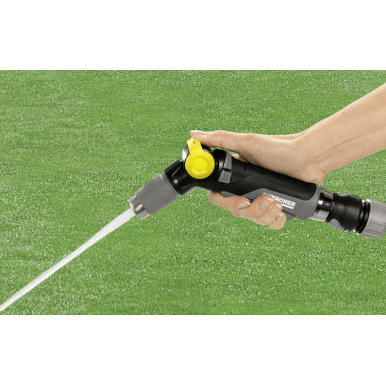 Karcher razpršilna pištola Premium 2.645-270.0