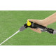 Karcher razpršilna pištola Premium 2.645-270.0