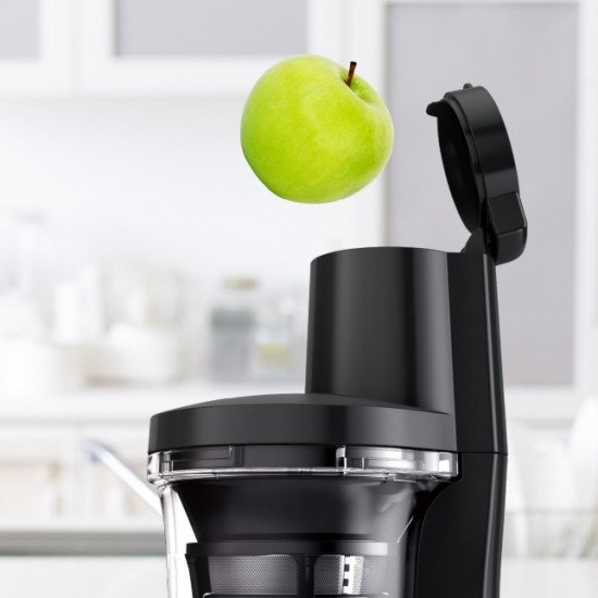 Panasonic sokovnik MJ-L700KXEG Panasonic sokovnik MJ-L700KXEG