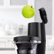Panasonic sokovnik MJ-L700KXEG Panasonic sokovnik MJ-L700KXEG