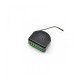 FIBARO pametni modul FGS-214 FIBARO pametni modul FGS-214