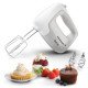 TEFAL ročni mešalnik Prep Mix [HT450B38]