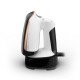 TEFAL osvežilec tkanin DT3030E0 Access steam compact TEFAL osvežilec tkanin DT3030E0 Access steam compact