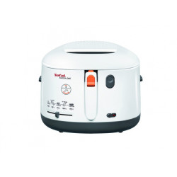 TEFAL cvrtnik Filtra One FF162131 TEFAL cvrtnik Filtra One FF162131