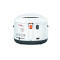 TEFAL cvrtnik Filtra One FF162131