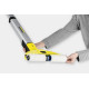 Karcher čistilec tal EWM 2 1.056-300 Karcher čistilec tal EWM 2 1.056-300