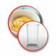 TEFAL palični mešalnik HB656838 QuickChef TEFAL palični mešalnik HB656838 QuickChef