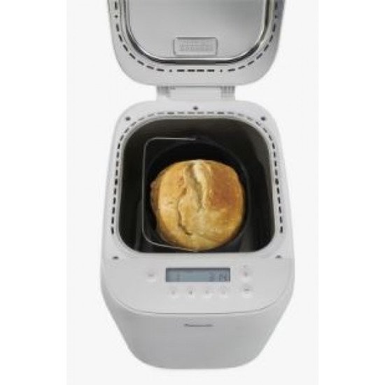 Panasonic kruhomat SD-ZP2000WXE [SD-ZP2000WXE]